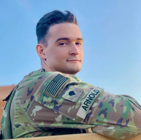 armaniarnold2